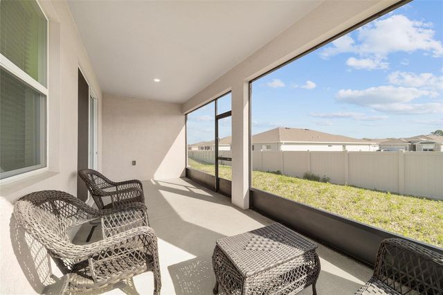 6053 SW 93RD LOOP, Ocala, FL 34476