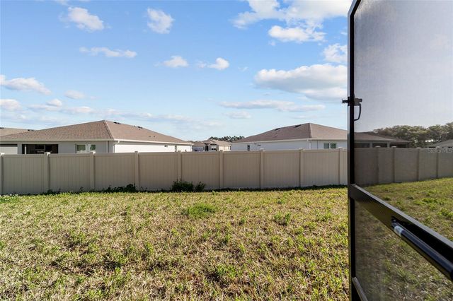 6053 SW 93RD LOOP, Ocala, FL 34476