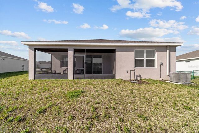 6053 SW 93RD LOOP, Ocala, FL 34476