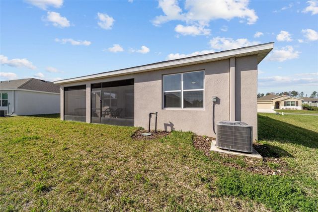 6053 SW 93RD LOOP, Ocala, FL 34476