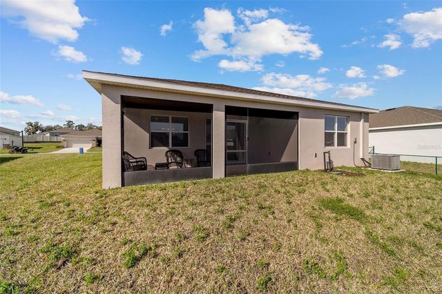 6053 SW 93RD LOOP, Ocala, FL 34476