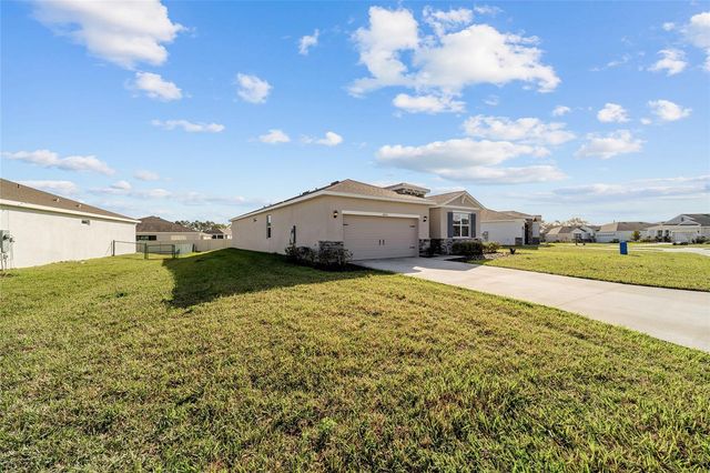 6053 SW 93RD LOOP, Ocala, FL 34476