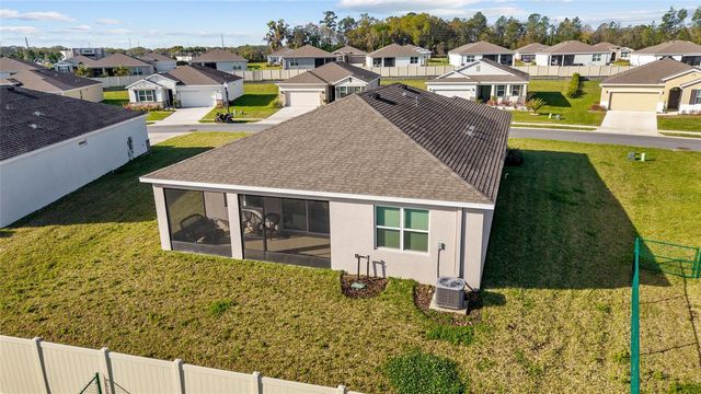 6053 SW 93RD LOOP, Ocala, FL 34476