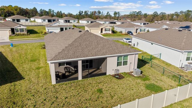 6053 SW 93RD LOOP, Ocala, FL 34476