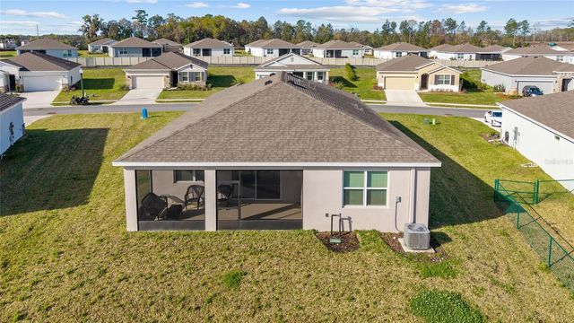 6053 SW 93RD LOOP, Ocala, FL 34476