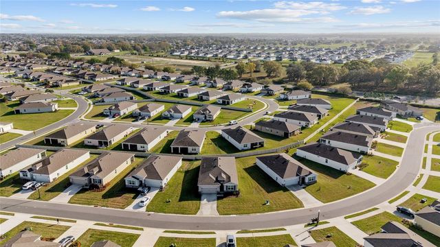 6053 SW 93RD LOOP, Ocala, FL 34476