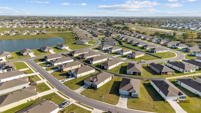 6053 SW 93RD LOOP, Ocala, FL 34476