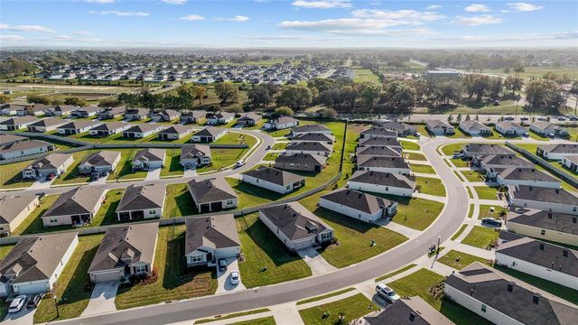 6053 SW 93RD LOOP, Ocala, FL 34476