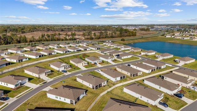 6053 SW 93RD LOOP, Ocala, FL 34476