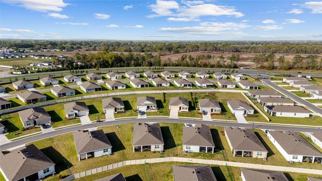 6053 SW 93RD LOOP, Ocala, FL 34476