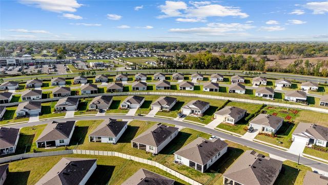 6053 SW 93RD LOOP, Ocala, FL 34476