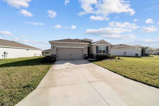 6053 SW 93RD LOOP, Ocala, FL 34476