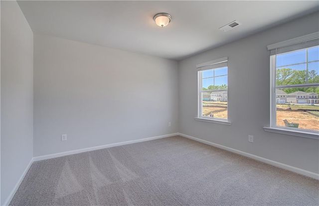 278 Arnewood Circle, Mcdonough, GA 30253