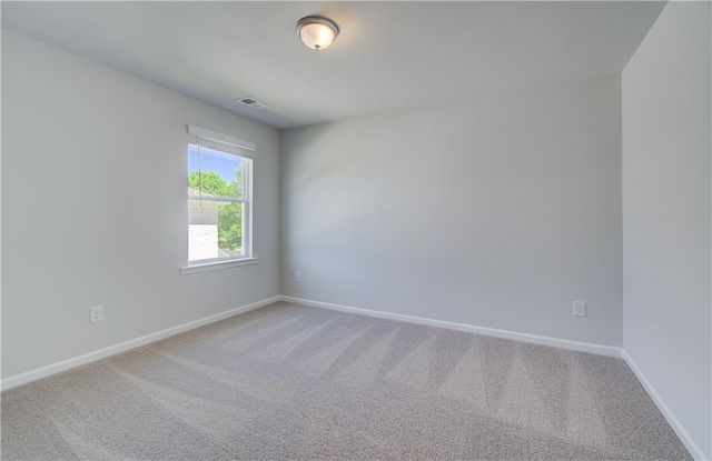 278 Arnewood Circle, Mcdonough, GA 30253