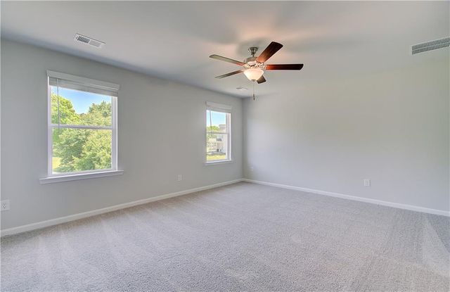278 Arnewood Circle, Mcdonough, GA 30253