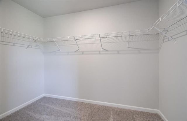278 Arnewood Circle, Mcdonough, GA 30253