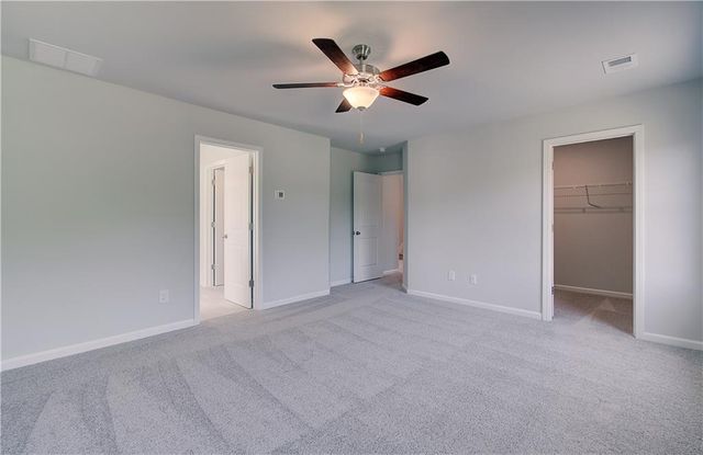 278 Arnewood Circle, Mcdonough, GA 30253