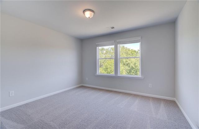 278 Arnewood Circle, Mcdonough, GA 30253