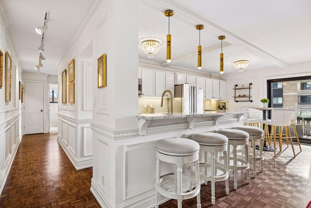 410 Groveland Avenue 404, Minneapolis, MN 55403