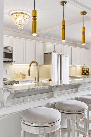 410 Groveland Avenue 404, Minneapolis, MN 55403