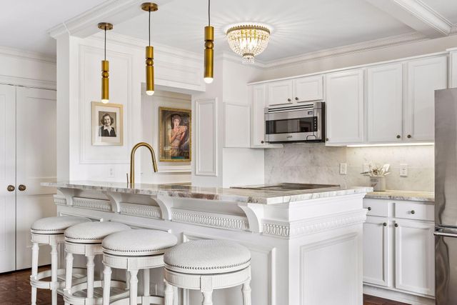 410 Groveland Avenue 404, Minneapolis, MN 55403