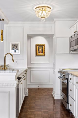 410 Groveland Avenue 404, Minneapolis, MN 55403