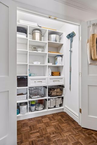 410 Groveland Avenue 404, Minneapolis, MN 55403