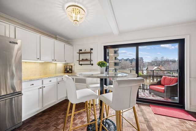 410 Groveland Avenue 404, Minneapolis, MN 55403