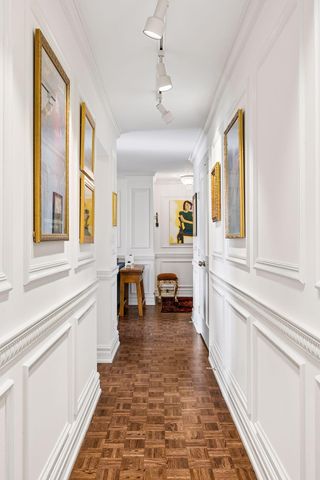 410 Groveland Avenue 404, Minneapolis, MN 55403