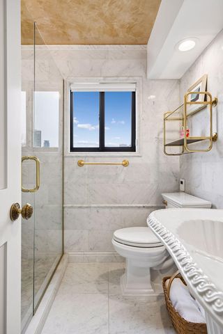 410 Groveland Avenue 404, Minneapolis, MN 55403