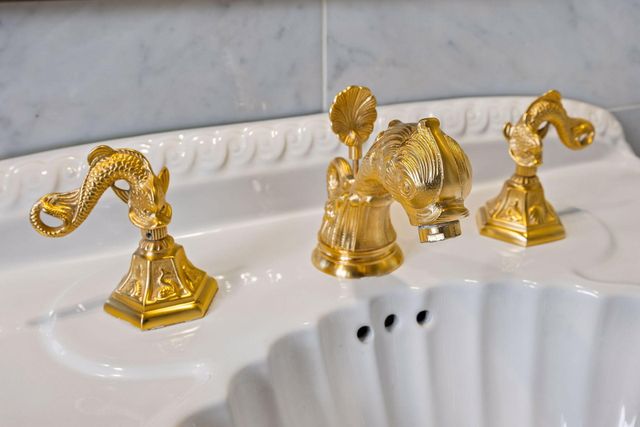 410 Groveland Avenue 404, Minneapolis, MN 55403