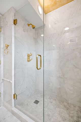 410 Groveland Avenue 404, Minneapolis, MN 55403