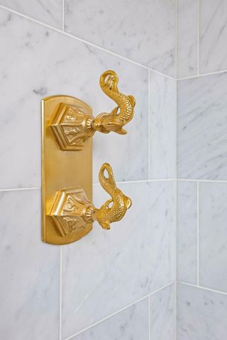 410 Groveland Avenue 404, Minneapolis, MN 55403