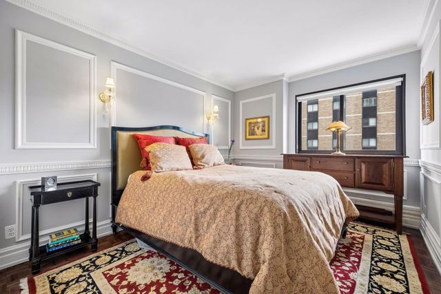 410 Groveland Avenue 404, Minneapolis, MN 55403