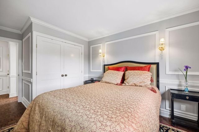 410 Groveland Avenue 404, Minneapolis, MN 55403