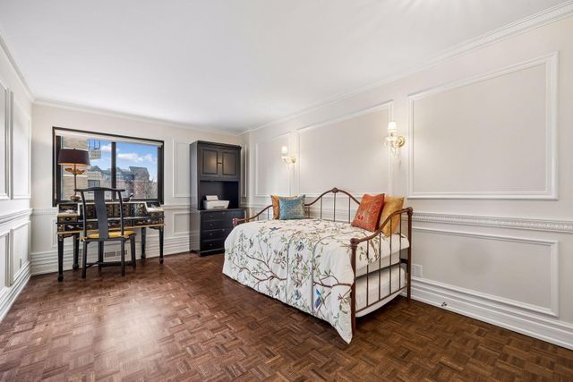 410 Groveland Avenue 404, Minneapolis, MN 55403