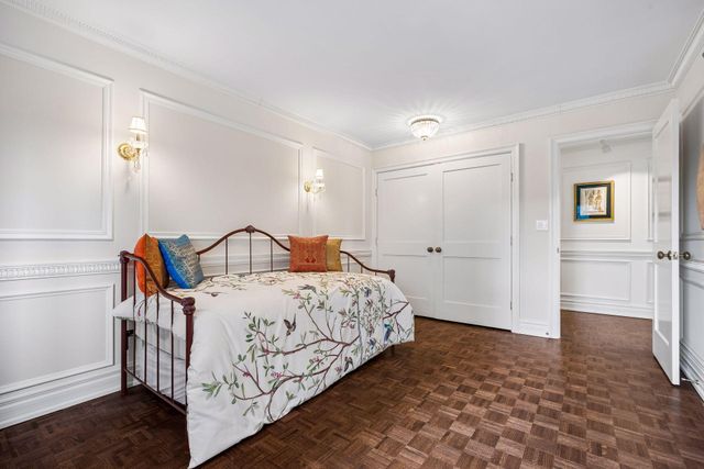 410 Groveland Avenue 404, Minneapolis, MN 55403