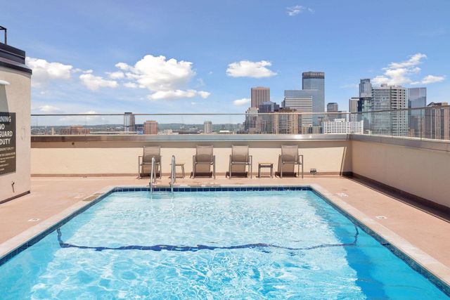 410 Groveland Avenue 404, Minneapolis, MN 55403