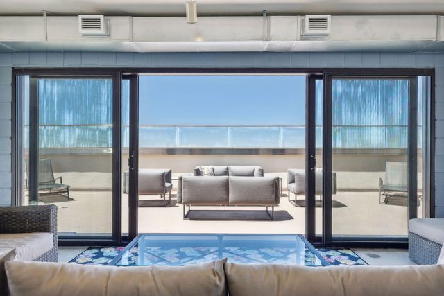 410 Groveland Avenue 404, Minneapolis, MN 55403