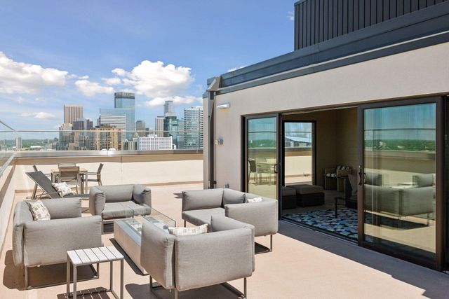 410 Groveland Avenue 404, Minneapolis, MN 55403