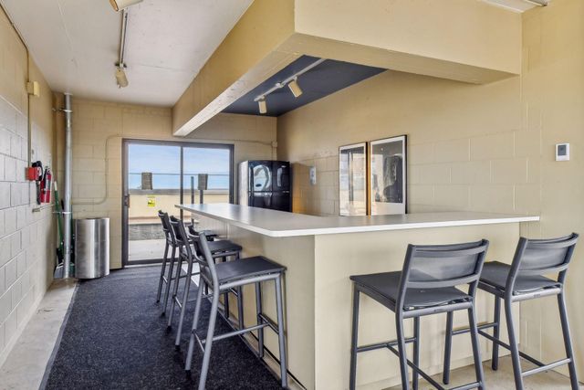 410 Groveland Avenue 404, Minneapolis, MN 55403