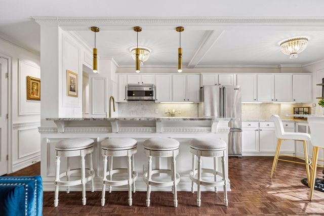 410 Groveland Avenue 404, Minneapolis, MN 55403