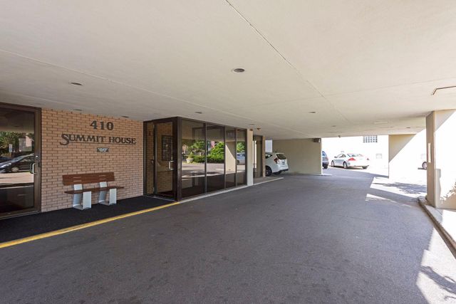 410 Groveland Avenue 404, Minneapolis, MN 55403