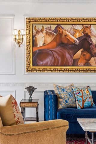 410 Groveland Avenue 404, Minneapolis, MN 55403