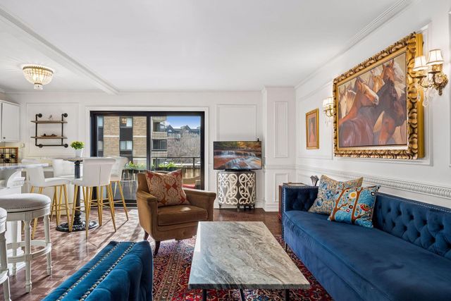 410 Groveland Avenue 404, Minneapolis, MN 55403