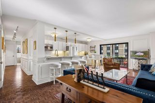 410 Groveland Avenue 404, Minneapolis, MN 55403