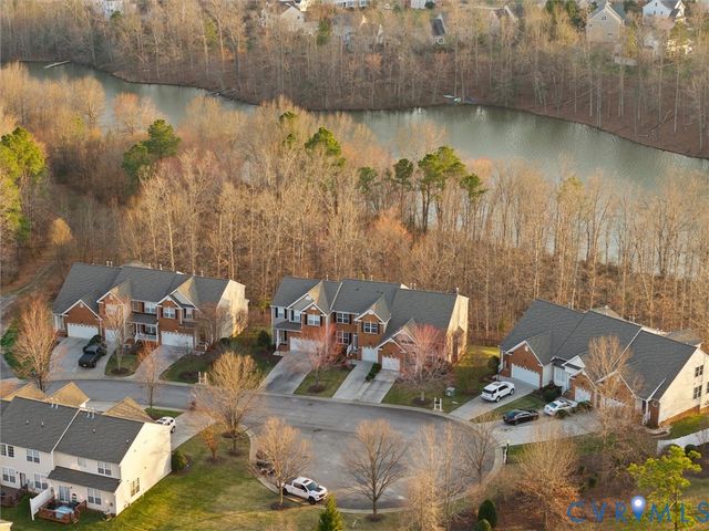 2461 Silver Lake Ter, Midlothian, VA 23112