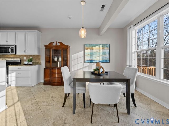 2461 Silver Lake Ter, Midlothian, VA 23112