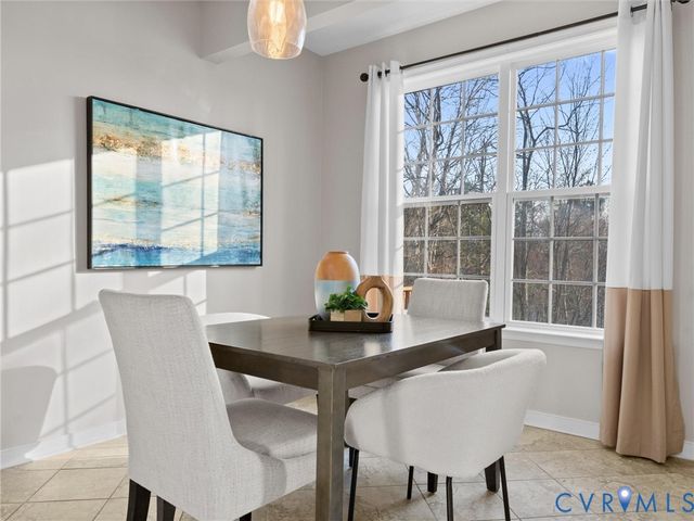 2461 Silver Lake Ter, Midlothian, VA 23112