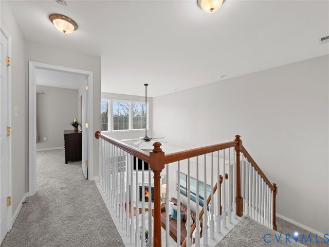 2461 Silver Lake Ter, Midlothian, VA 23112
